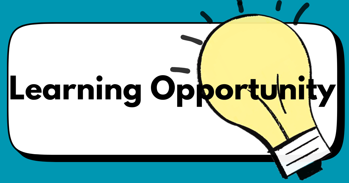 Online Training: Inclusive Toileting in the Early Years February 26, 2026